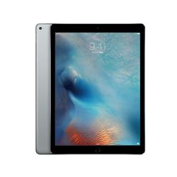APPLE ML0N2J--902970