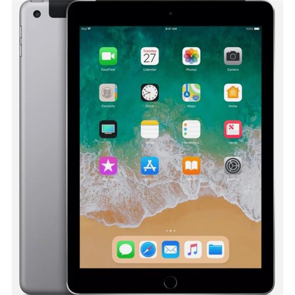 iPad mini4 32GB docomo 難あり 6163Vqe06DL._UF350,350_QL50_.jpg