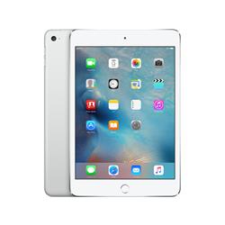 APPLE D-MK702J--903267