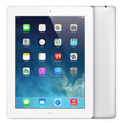 第3世代　iPadmini　64GB　Softbank(SIMロック有）モデル pc-atlantic_ipad-s93h