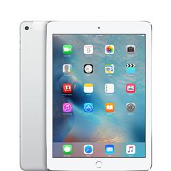 APPLE D-MNVQ2J--903472