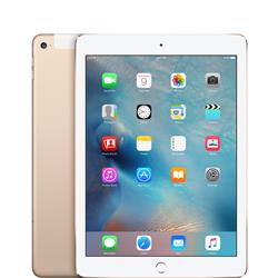 APPLE D-MNVR2J--903564