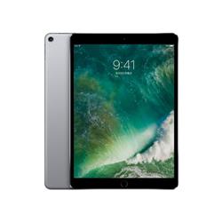APPLE MPHG2J--903694
