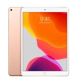 APPLE SB-MV0Q2J--903700