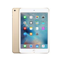 APPLE D-MK712J--904318