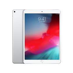 APPLE MV0E2J--904332
