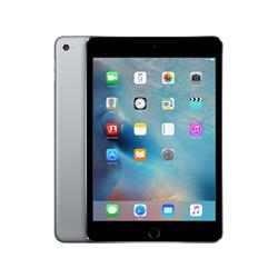 APPLE SB-MK762J--904394
