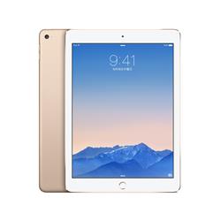 APPLE D-MH172J--904400
