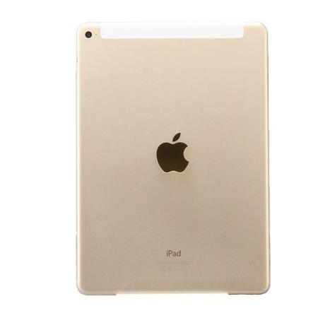 Apple D-MH172J--904424 【Bランク中古品】 DOCOMO iPad Air 2