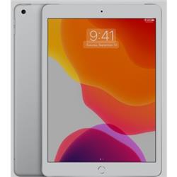 APPLE MW782J--904554