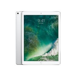 APPLE D-MQEE2J--904684