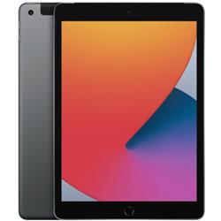 APPLE MW6E2J--904967