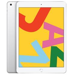 APPLE MW782J--905759