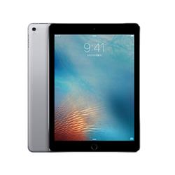 APPLE AU-MLPW2J--906886