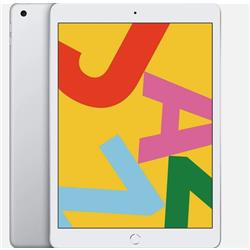 APPLE MW782J--907128