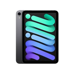 APPLE MK8H3J--907357