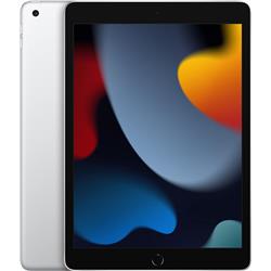 APPLE MK2P3J--907487