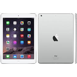 APPLE AU-ME824J--907517