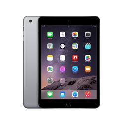 APPLE MGNR2J--907524