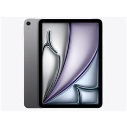 APPLE NUWG3J--907555