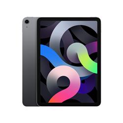 APPLE MYFM2J--907647