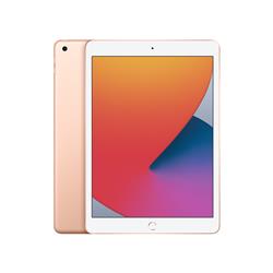APPLE MYLC2J--907715