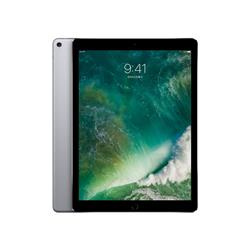APPLE MQDA2J--907753
