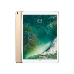 APPLE SB-MPA62J--907777