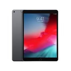 APPLE SB-MV0D2J--907791