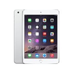 APPLE MGGT2J--908514
