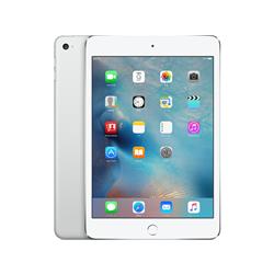APPLE D-MK772J--908651