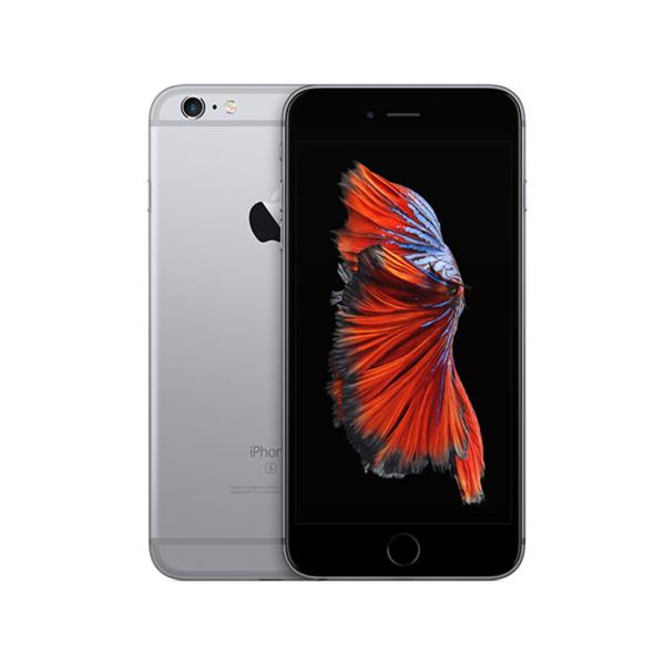 ジャンク SIMフリー iPhone7 32GB 本体のみ TS626 iPhone6s 16GB シルバー MKQK2J/A SoftBank版SIMフリー ジャンク