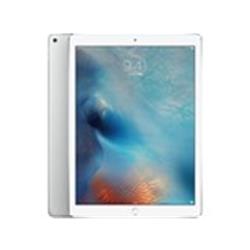APPLE SB-ML2J2J--909528