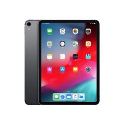 APPLE MU0M2J--909573