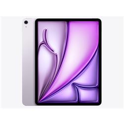 APPLE MV2C3J--909580