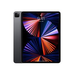 APPLE AU-NHR63J--909597