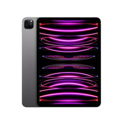 APPLE MNYC3J--909689