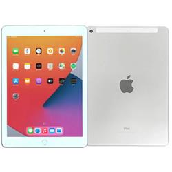 APPLE AU-MR6P2J--909962