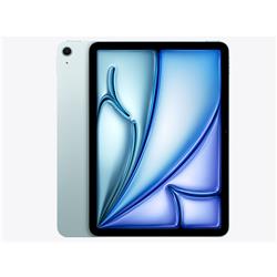 APPLE MUWD3J--911477