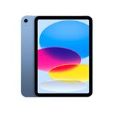 Apple docomo アップル/iPad(第6世代)32GB/MRM02J/A/DMPWG9F5JMXJ/周辺機器/Bランク/04【中古】 Apple アップル/iPad 第6世代 Wi-Fi 32GB /MR7F2J/A