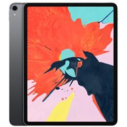APPLE SB-MTJD2J--913617