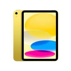 APPLE MPQ23J--913624