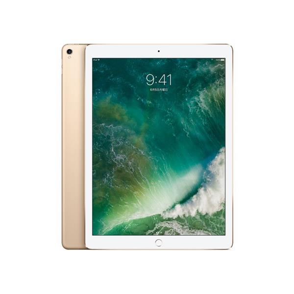 8659【早い者勝ち】iPad Air2 第2世代 16GB ソフトバンク☆ 8659【早い者勝ち】iPad Air2 第2世代 16GB ソフトバンク☆