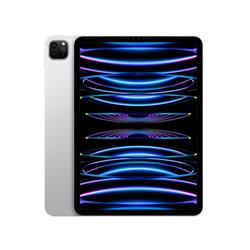 APPLE 3K873J--914751