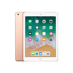APPLE FRJP2J--915260