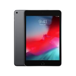APPLE MUU32J--915321