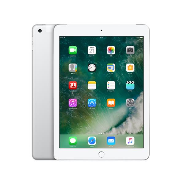 iPad - ジャンクApple  iPad Air2 ◇ジャンク品◇Apple iPad Air 2 Wi-Fi 64GB Silver（A1566）/TL