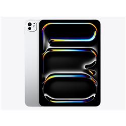 APPLE D-MU222J--916793