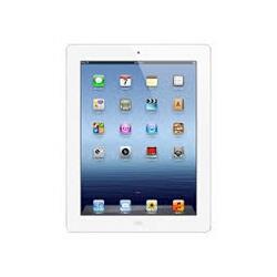 iPad - 準上品Bランク　iPad3 大容量32GBモデル　WiFi  アイパッド　3世代 準上品Bランク iPad3 32GB大容量モデル WiFi アイパッド 3世代