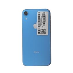 Apple AU-MT112J--918469 【Bランク中古品】 SIMロック解除済 AU